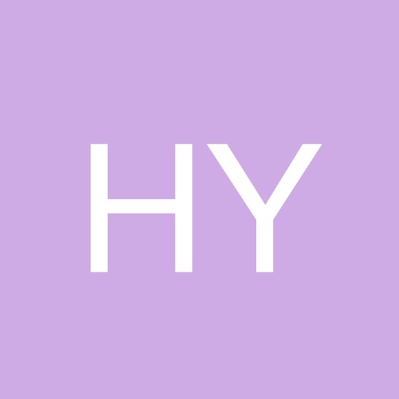 hannahyates322